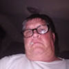deebeemanalive